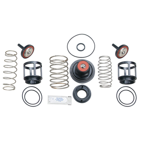 0888170 (Watts) | RK 919 T 1-1/4 1-1/2 | Total Repair Kit