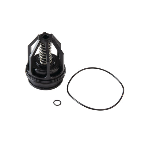 0887301 (Watts) | RK 009 M2 CK2 1-1/4 to 1-1/2 | 2nd Check Repair Kit