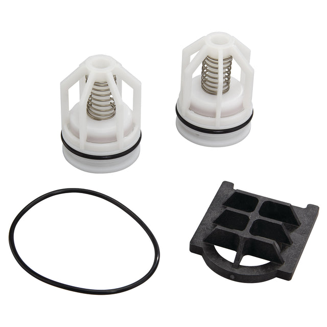 0887044 (Watts) | RK 007 M1 T 3/4 to 1 | Total Repair Kit