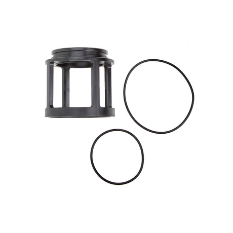 0888999 (Watts) | RK 719 S 2 | 1st or 2nd Check Seat