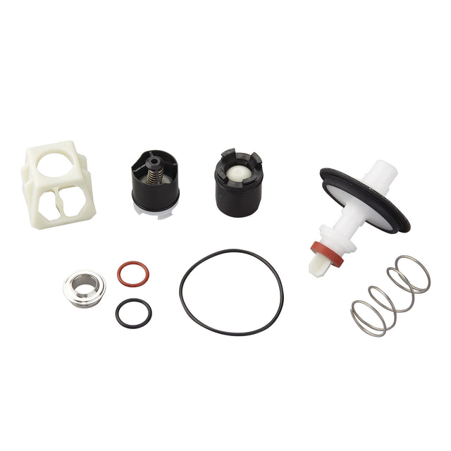 0887298 (Watts) | RK 009 T 1/4 1/2 | Total Repair Kit