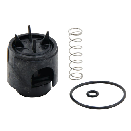 0887972 (Watts) | RK 008 T 3/8 1/2 | Check Repair Kit