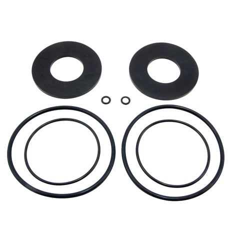 0887915 (Watts) | RK 709 RT 2-1/2 TO 3 | Total Rubber Kit