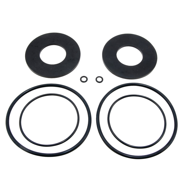 0887915 (Watts) | RK 709 RT 2-1/2 TO 3 | Total Rubber Kit