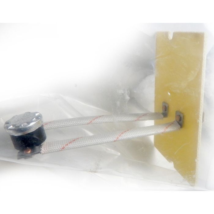 60015 | Mr Heater Hi Limit Sensor