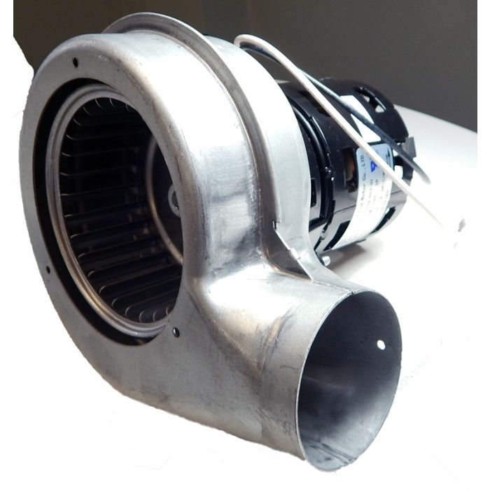 60020 | Mr Heater Inducer motor