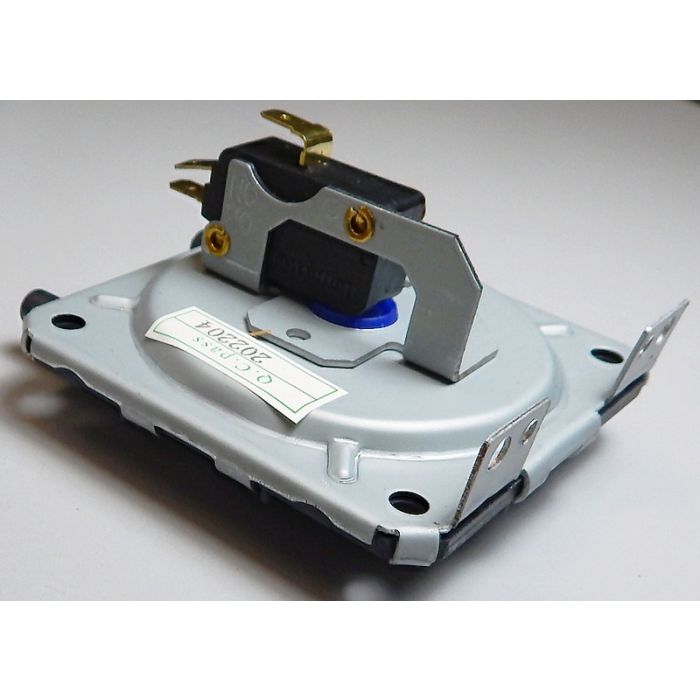 60147 | Mr Heater Pressure Switch for MH / HSU50 Heater, .28 setting