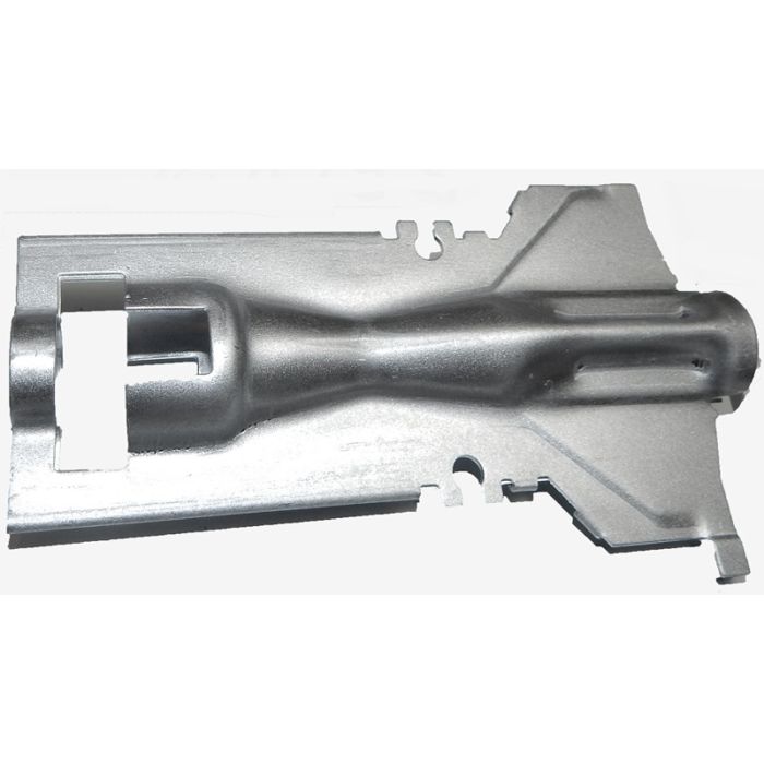 60155 | Mr Heater Enerco Inshot Burner