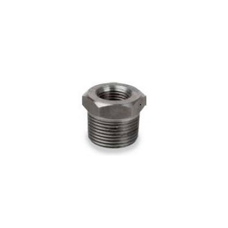 Service Metal Products - Mo Part (3Mhb01.25X.375) 1 1/4 X 3/8 Hex Bushing