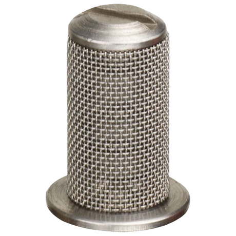 6051-SS-50 (TeeJet) Screen-All Stainless 50 Msh