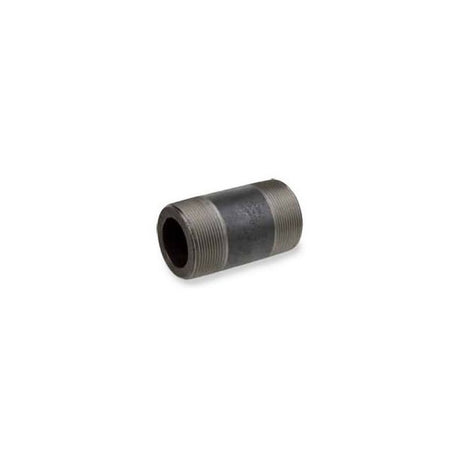 Service Metal Products - Mo Part (Xbn.375) 3/8 X Close Xh Nipple