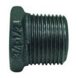 Usd Products, Inc. Part (Bs100-124) 3/4 X 1/4 Standard Hex Bushing
