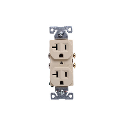 620-703 (Diversitech) | Receptacle