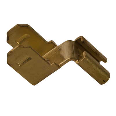 6208 (Diversitech) | Tab Adapter