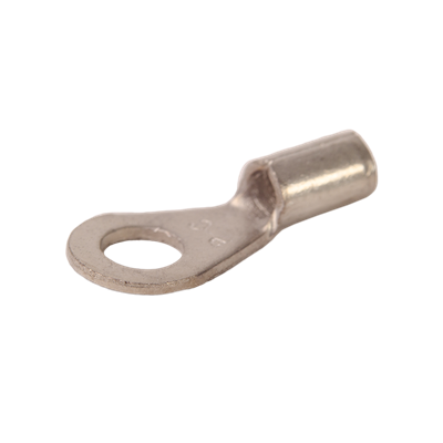 6215 (Diversitech) | Connectors Rings Non-Insulated 16-14W