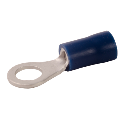 6216 (Diversitech) | Ring 16-14 Insulated #10 Stud