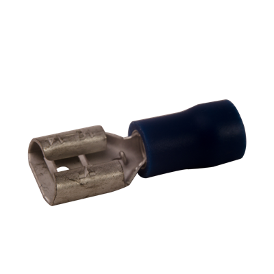 6218 (Diversitech) | Slip-On F 16-14 Insulated .250