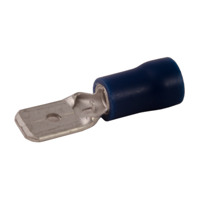 6219 (Diversitech) | Slip-On M 16-14 Insulated .250