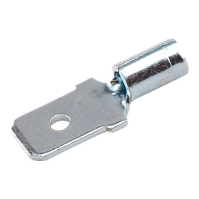 6220 (Diversitech) | Terminal