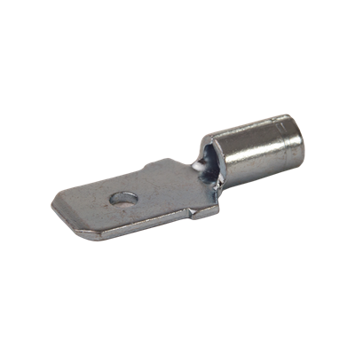 6220CX (Diversitech) | Connectors Male Non-Ins Slip