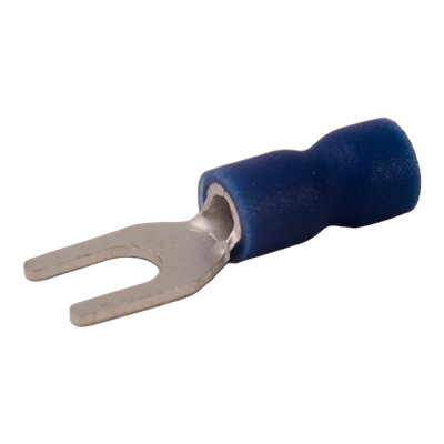 6227LX (Diversitech) | Spade 16-14 Insulated #8 Stud