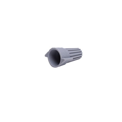 623-000 (Diversitech) | Wire Connectors 