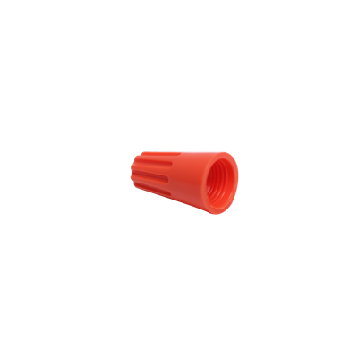 623-003 (Diversitech) | Wire Connects-Orange Size 73B 100/Box