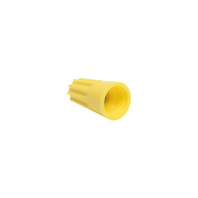 623-004 (Diversitech) | Wire Connects-Yellow Size 74B 100/Box