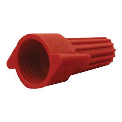 623-007 (Diversitech) | Wire Connectors 