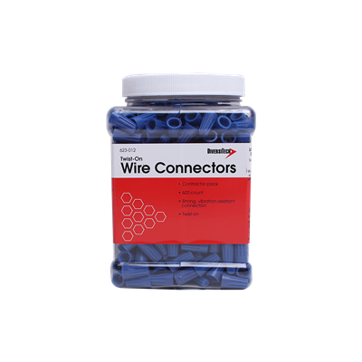 623-012 (Diversitech) | Wire Connectors 
