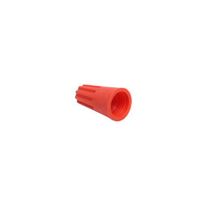 623-013 (Diversitech) | Wire Connectors 