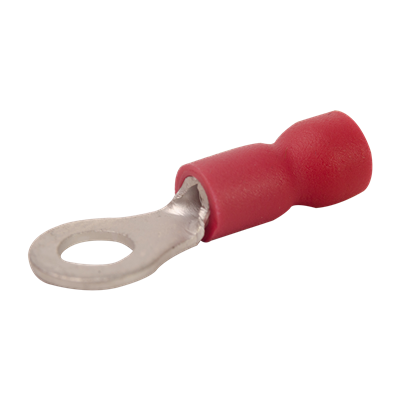 6236LX (Diversitech) | Ring 22-18 Insulated #8 Stud