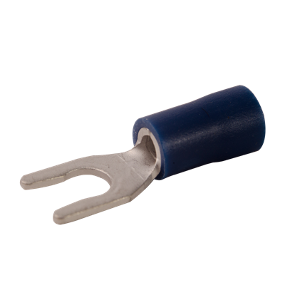 6239 (Diversitech) | Spr. Spade 16-14 Insulated #8 Stud