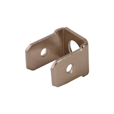 6249 (Diversitech) | Male Tab