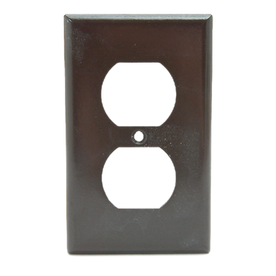 625-2132B (Diversitech) | Cover