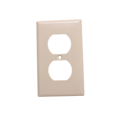 625-2132V (Diversitech) | Cover