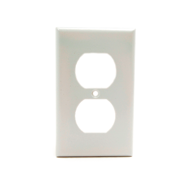 625-2132W (Diversitech) | Cover
