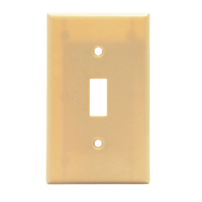 625-2134V (Diversitech) | Cover