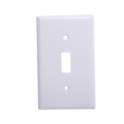 625-2134W (Diversitech) | Cover