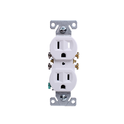 625-270W (Diversitech) | Receptacle