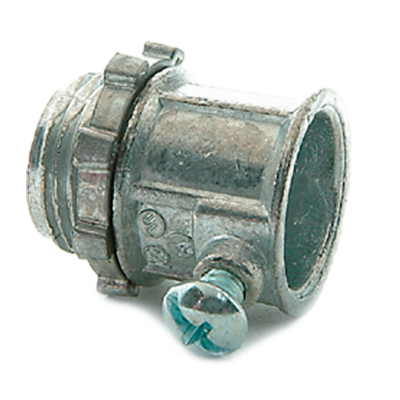 625-800 (Diversitech) | Connectors Emt