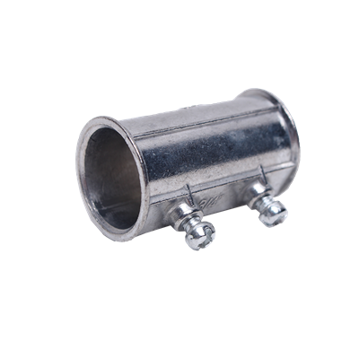 625-811 (Diversitech) | Fitting