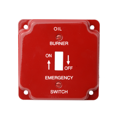 625-S14 (Diversitech) | Cover