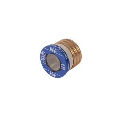 626-15 (Diversitech) | Fuse