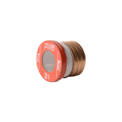 626-20 (Diversitech) | Fuse