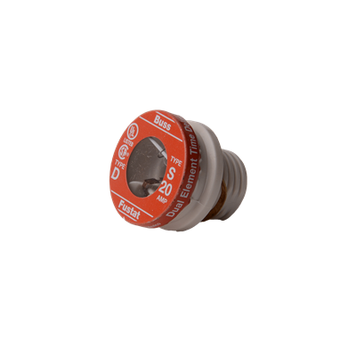 626-20S (Diversitech) | Fuse