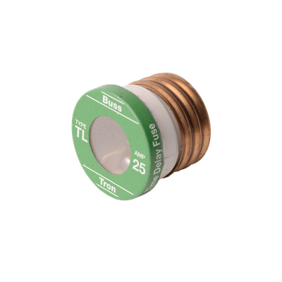 626-25 (Diversitech) | Fuse