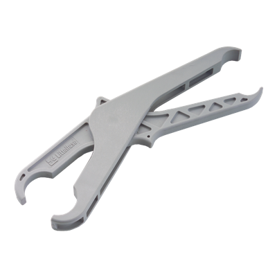 626-38071 (Diversitech) | Tool