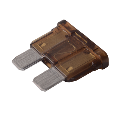 626-AT0005 (Diversitech) | ATC5 Flat Blade Fuse (BR16121) | 5