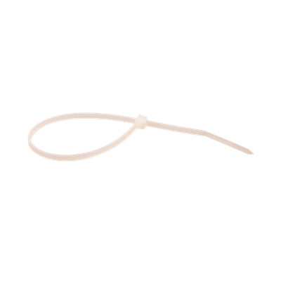 6261CX (Diversitech) | Cable Tie